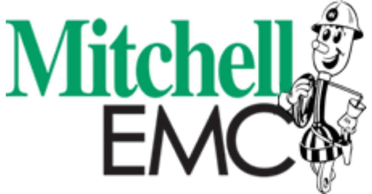 Mitchell EMC